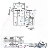 Motoc, Sebastian, vanzare garsoniera